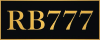 logo RB777
